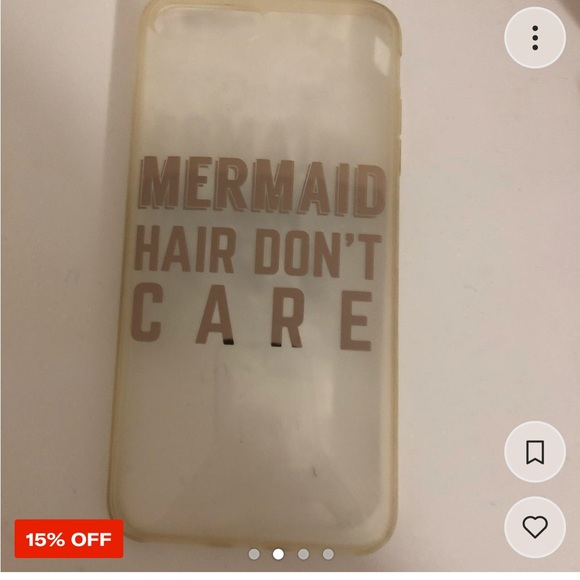 Phone case bundle - Picture 2 of 4